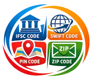 Logo ifscpro.com