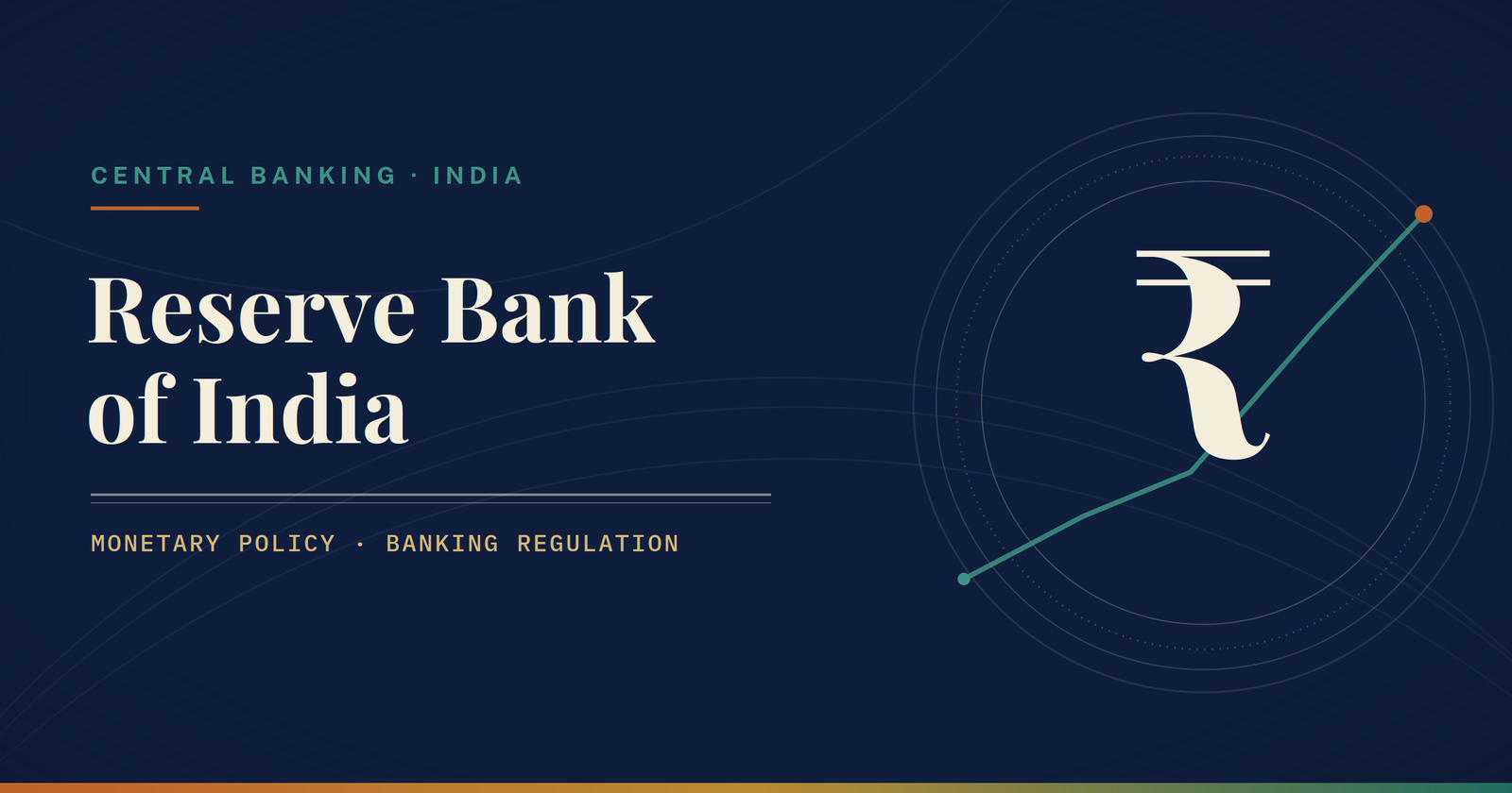 Who Issues IFSC Codes In India? RBI's Role Explained (2026 Guide)